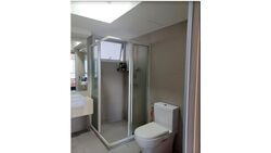 Blk 588A Park Central @ Amk (Ang Mo Kio), HDB 5 Rooms #604990611
